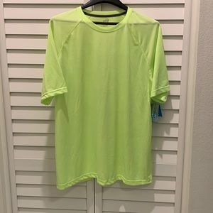 RB3 Performance Tee